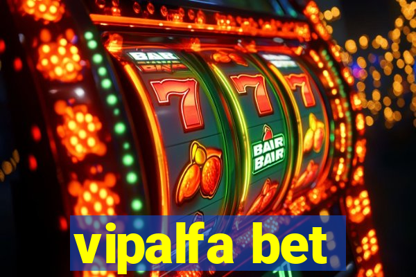 vipalfa bet
